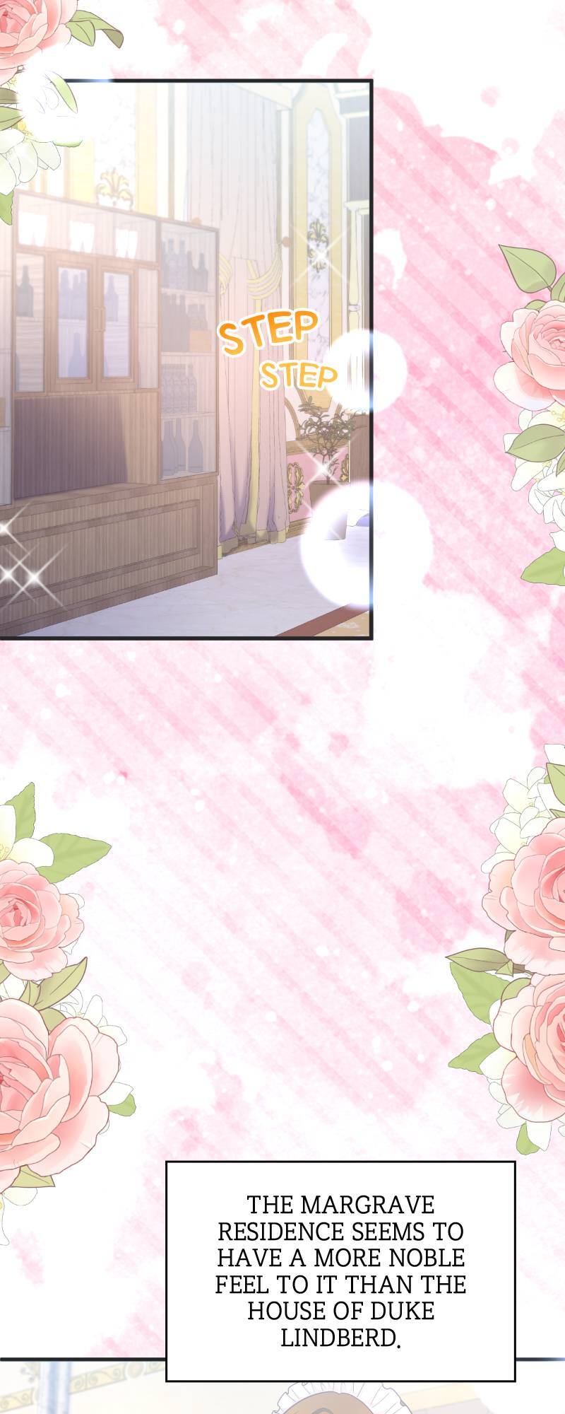 Please Fulfill Your End of the Bargain, My Grace! Chapter 107 188 25