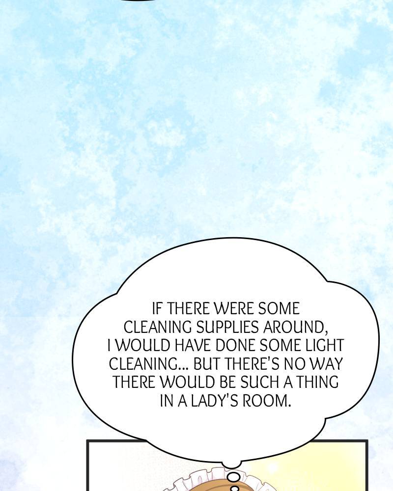 Please Fulfill Your End of the Bargain, My Grace! Chapter 107 211 48