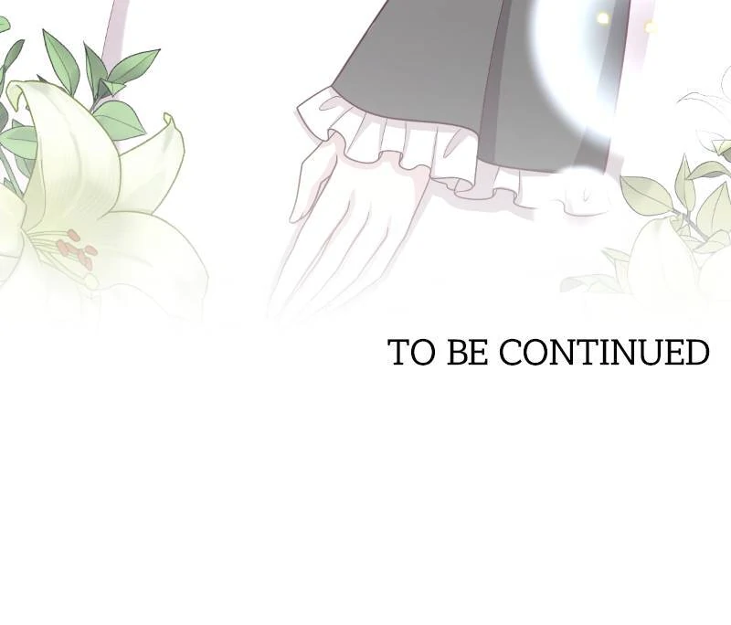 Please Fulfill Your End of the Bargain, My Grace! Chapter 107 215 52