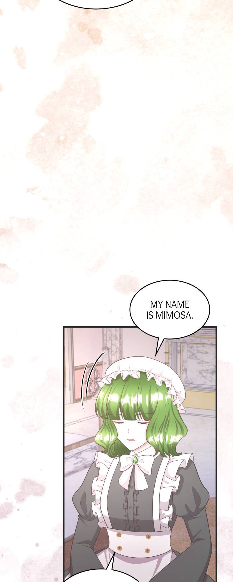 Please Fulfill Your End of the Bargain, My Grace! Chapter 108 166 03