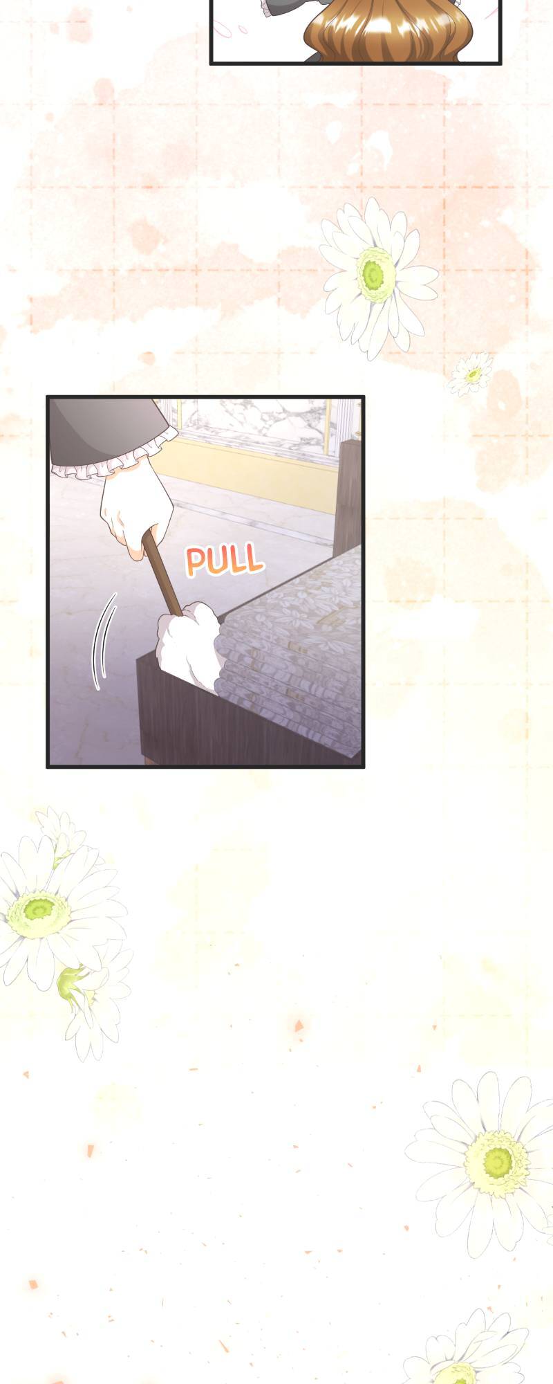 Please Fulfill Your End of the Bargain, My Grace! Chapter 108 177 14