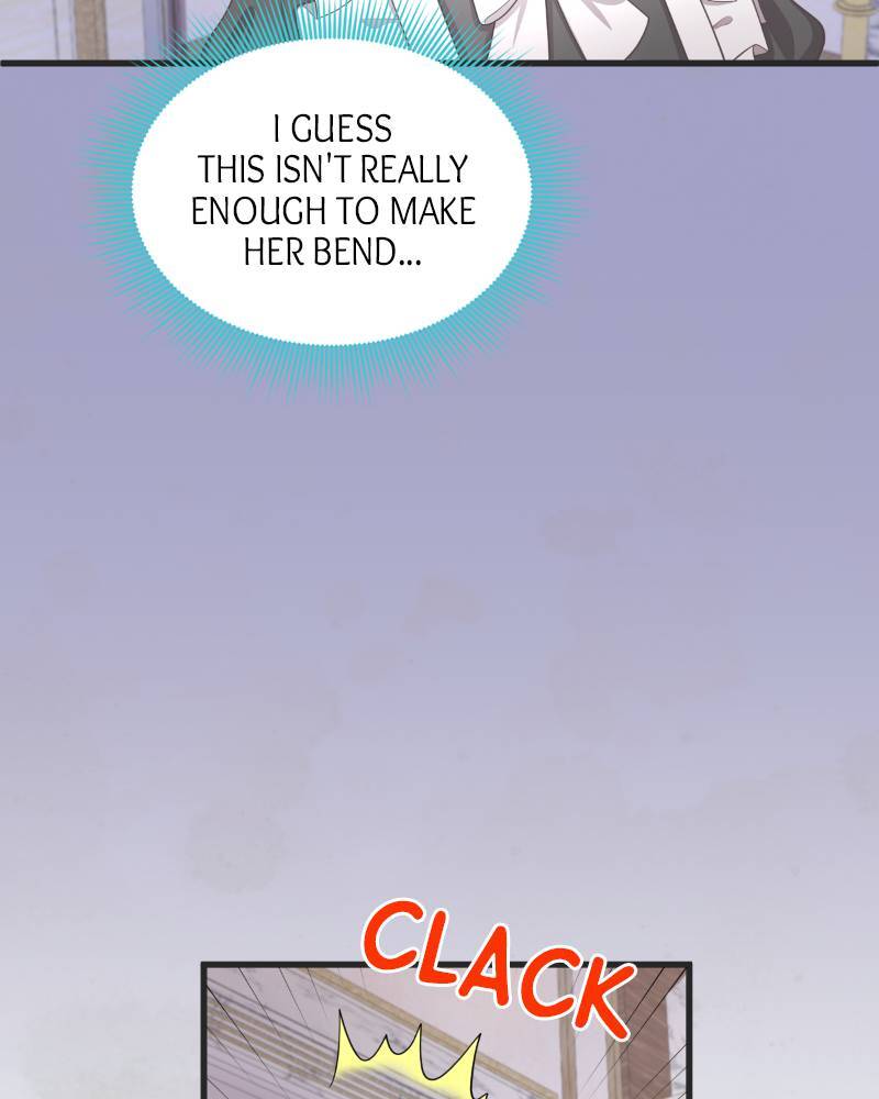 Please Fulfill Your End of the Bargain, My Grace! Chapter 108 211 48