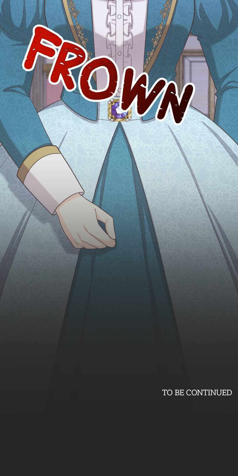 Please Fulfill Your End of the Bargain, My Grace! Chapter 108 215 52