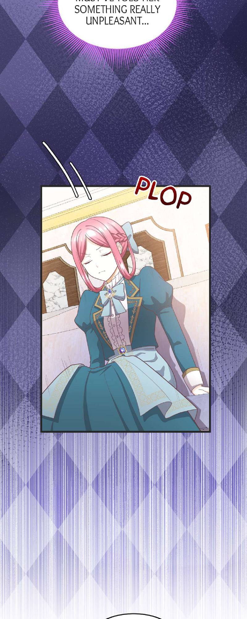 Please Fulfill Your End of the Bargain, My Grace! Chapter 109 176 04