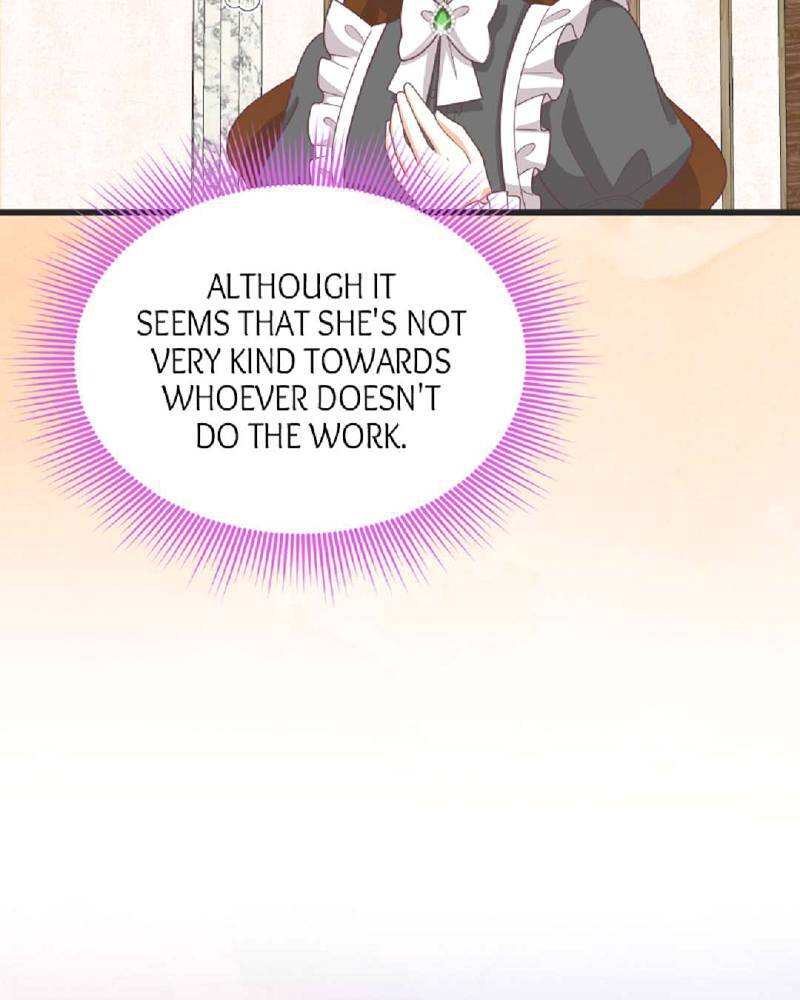 Please Fulfill Your End of the Bargain, My Grace! Chapter 109 212 40