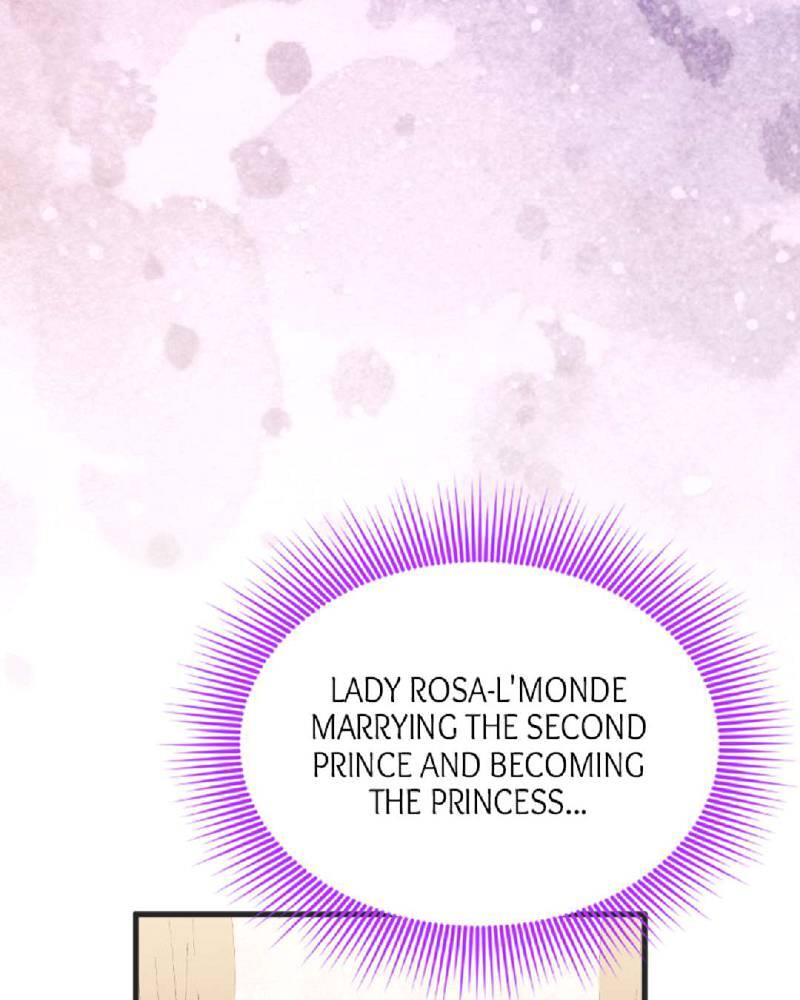 Please Fulfill Your End of the Bargain, My Grace! Chapter 109 220 48