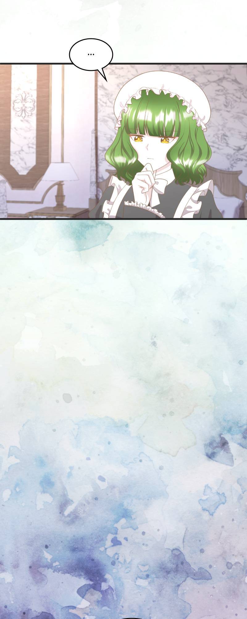 Please Fulfill Your End of the Bargain, My Grace! Chapter 110 191 04