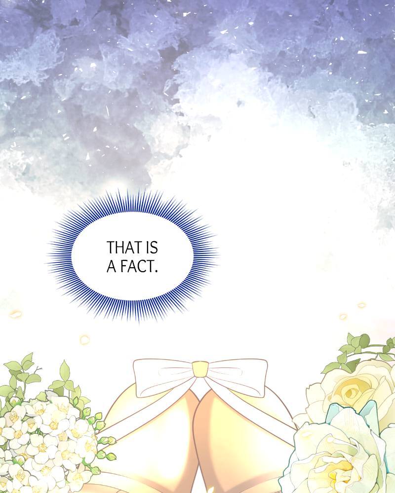 Please Fulfill Your End of the Bargain, My Grace! Chapter 110 195 08