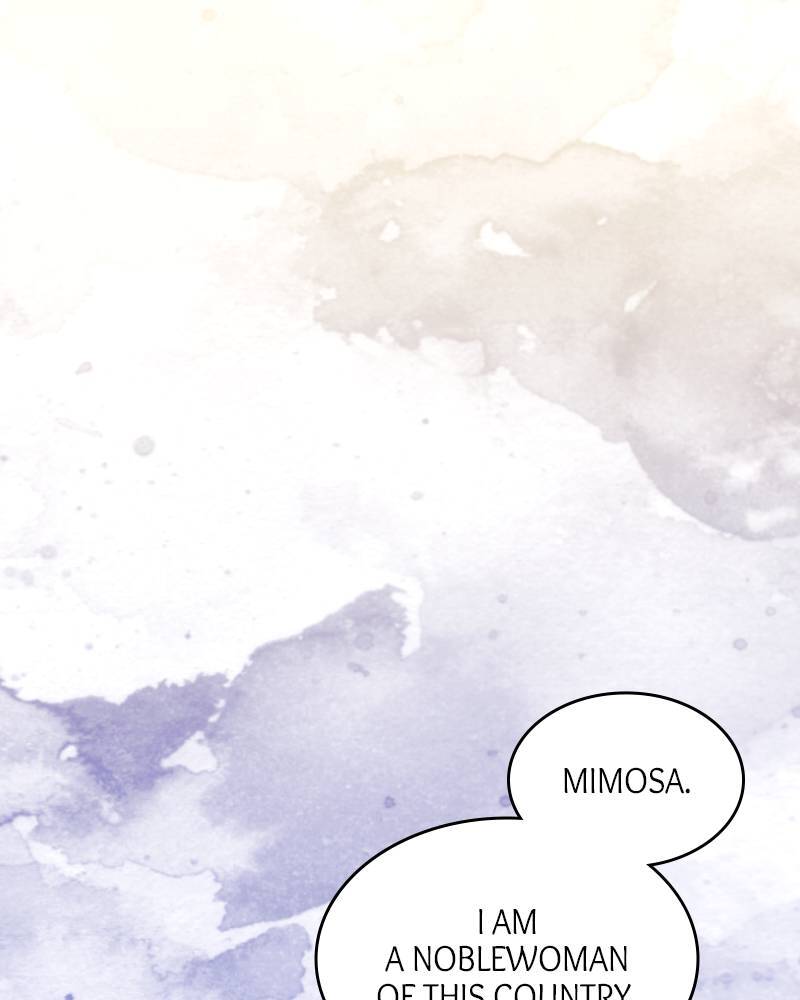 Please Fulfill Your End of the Bargain, My Grace! Chapter 110 211 24