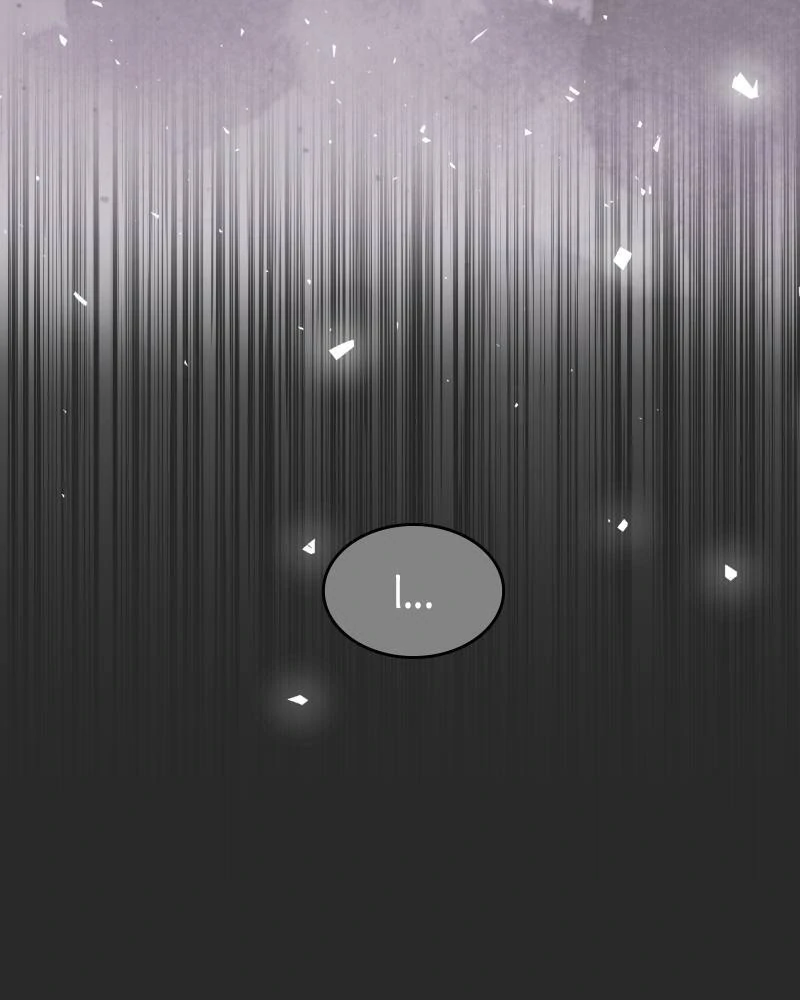 Please Fulfill Your End of the Bargain, My Grace! Chapter 110 219 32