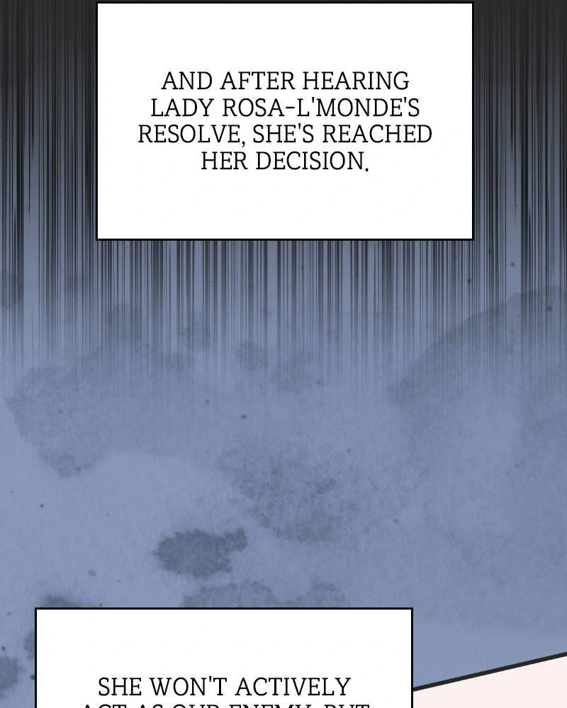 Please Fulfill Your End of the Bargain, My Grace! Chapter 110 227 40