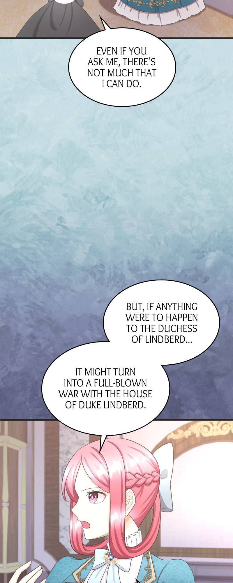 Please Fulfill Your End of the Bargain, My Grace! Chapter 110 233 46