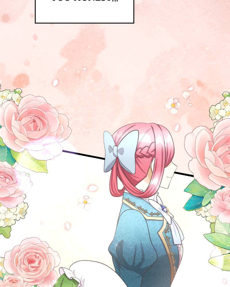 Please Fulfill Your End of the Bargain, My Grace! Chapter 110 235 48