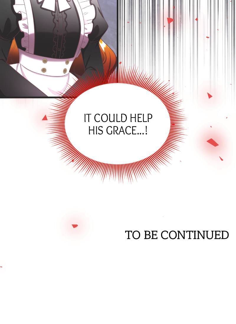 Please Fulfill Your End of the Bargain, My Grace! Chapter 110 247 60
