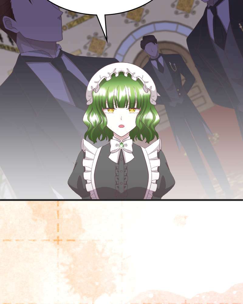 Please Fulfill Your End of the Bargain, My Grace! Chapter 111 209 16