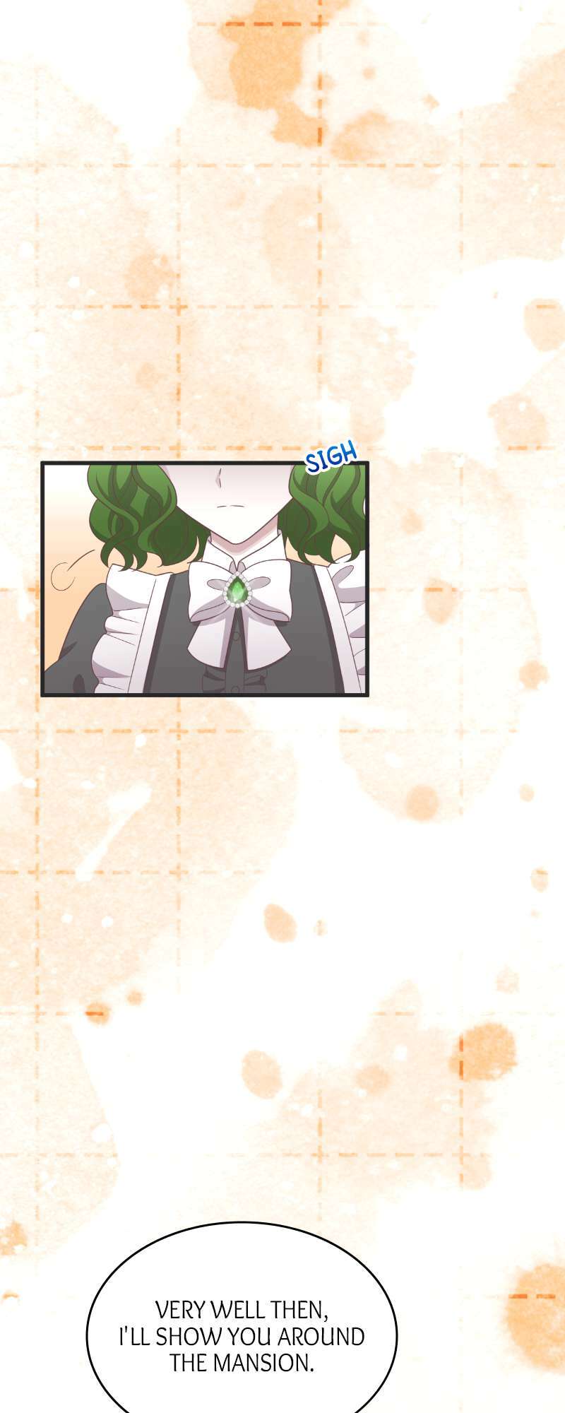 Please Fulfill Your End of the Bargain, My Grace! Chapter 111 227 34