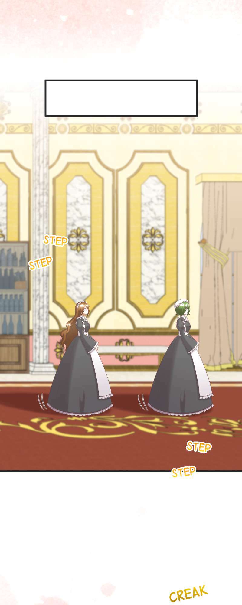 Please Fulfill Your End of the Bargain, My Grace! Chapter 111 229 36