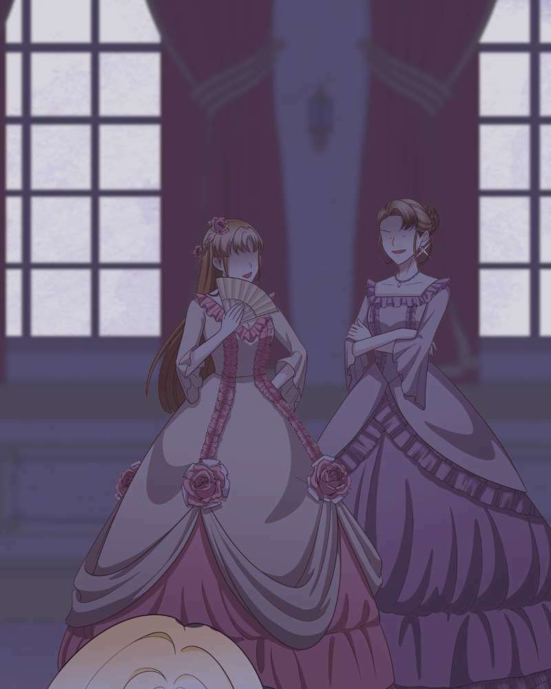 Please Fulfill Your End of the Bargain, My Grace! Chapter 111 241 48