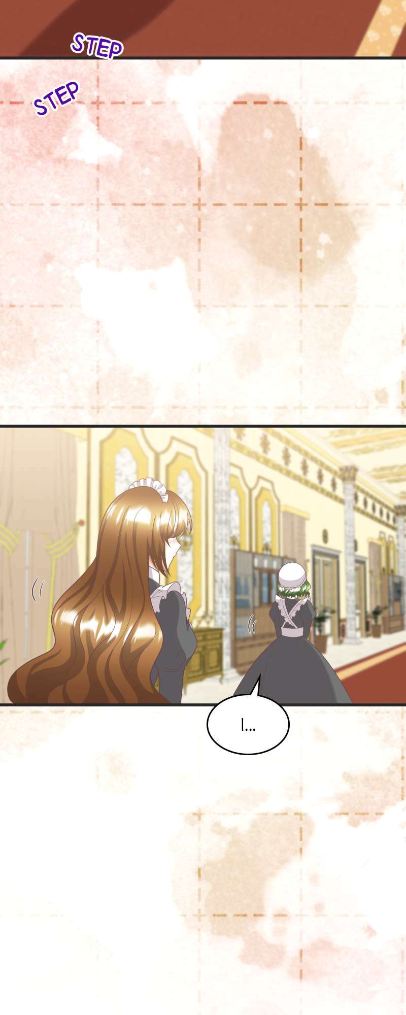 Please Fulfill Your End of the Bargain, My Grace! Chapter 111 248 55