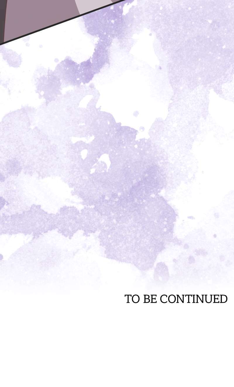 Please Fulfill Your End of the Bargain, My Grace! Chapter 111 255 62