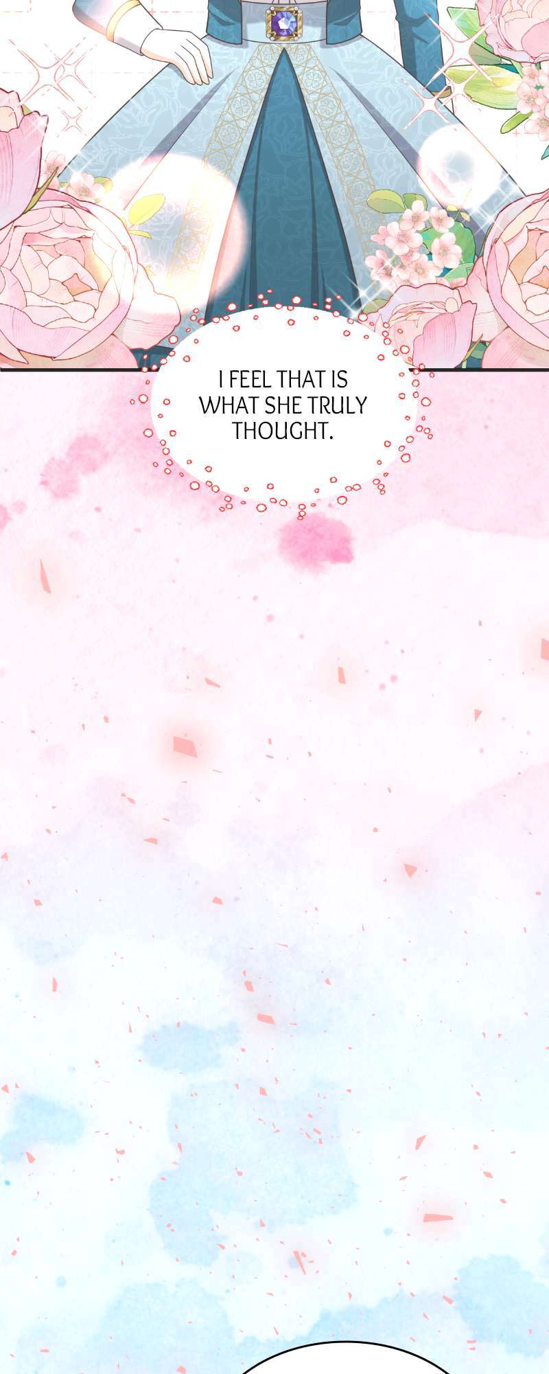 Please Fulfill Your End of the Bargain, My Grace! Chapter 112 238 12