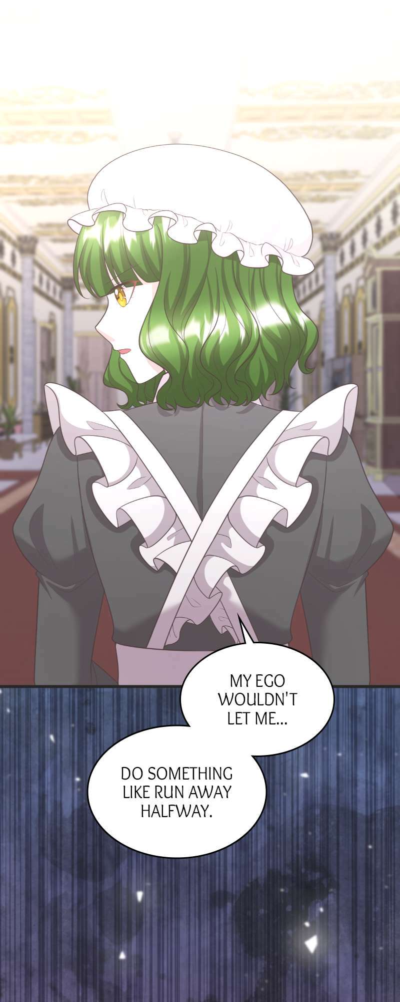 Please Fulfill Your End of the Bargain, My Grace! Chapter 112 241 15