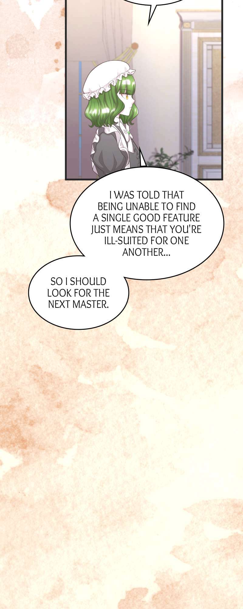 Please Fulfill Your End of the Bargain, My Grace! Chapter 112 249 23