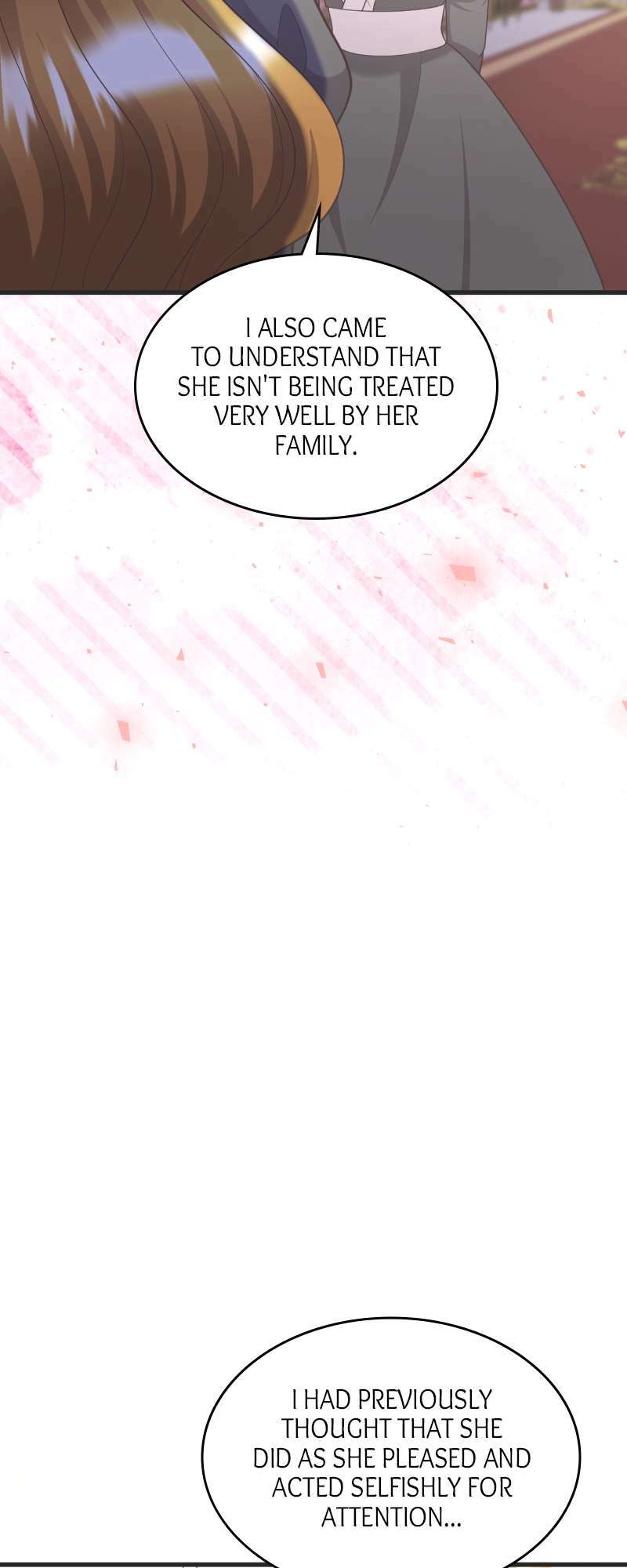 Please Fulfill Your End of the Bargain, My Grace! Chapter 112 252 26