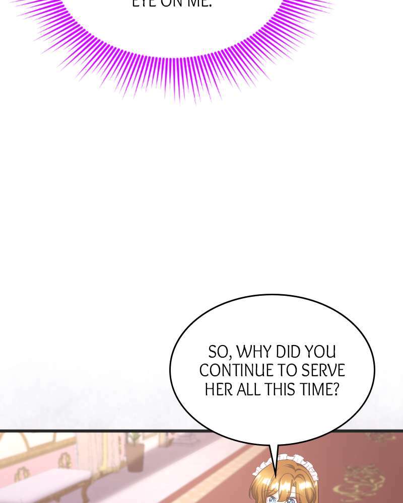 Please Fulfill Your End of the Bargain, My Grace! Chapter 112 258 32