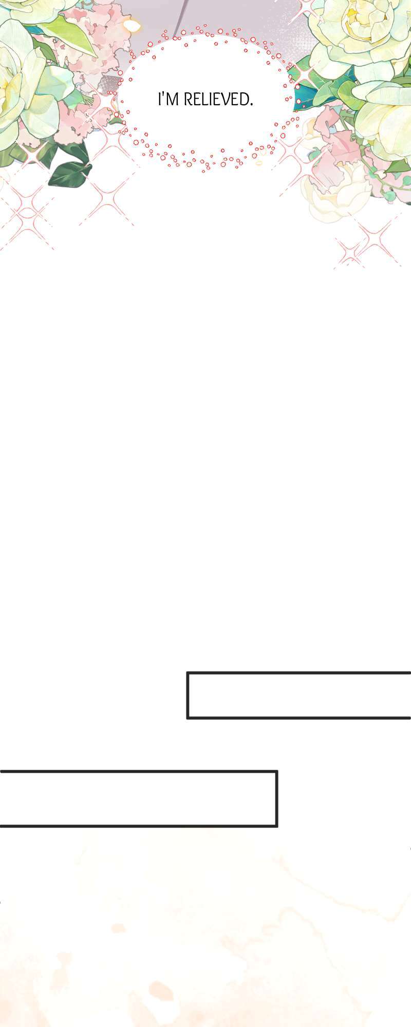 Please Fulfill Your End of the Bargain, My Grace! Chapter 112 272 46