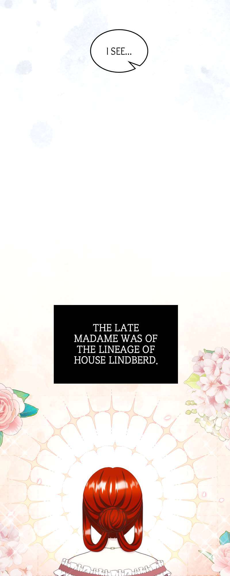 Please Fulfill Your End of the Bargain, My Grace! Chapter 112 279 53