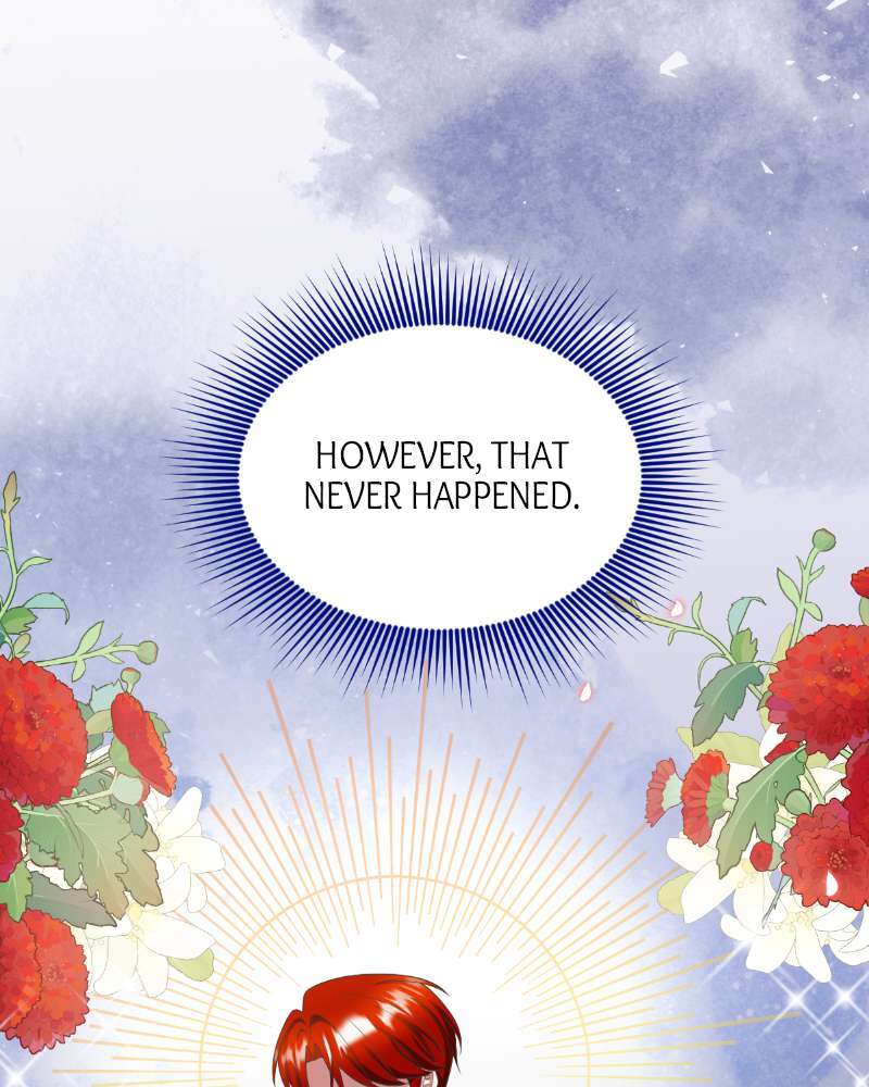 Please Fulfill Your End of the Bargain, My Grace! Chapter 112 282 56