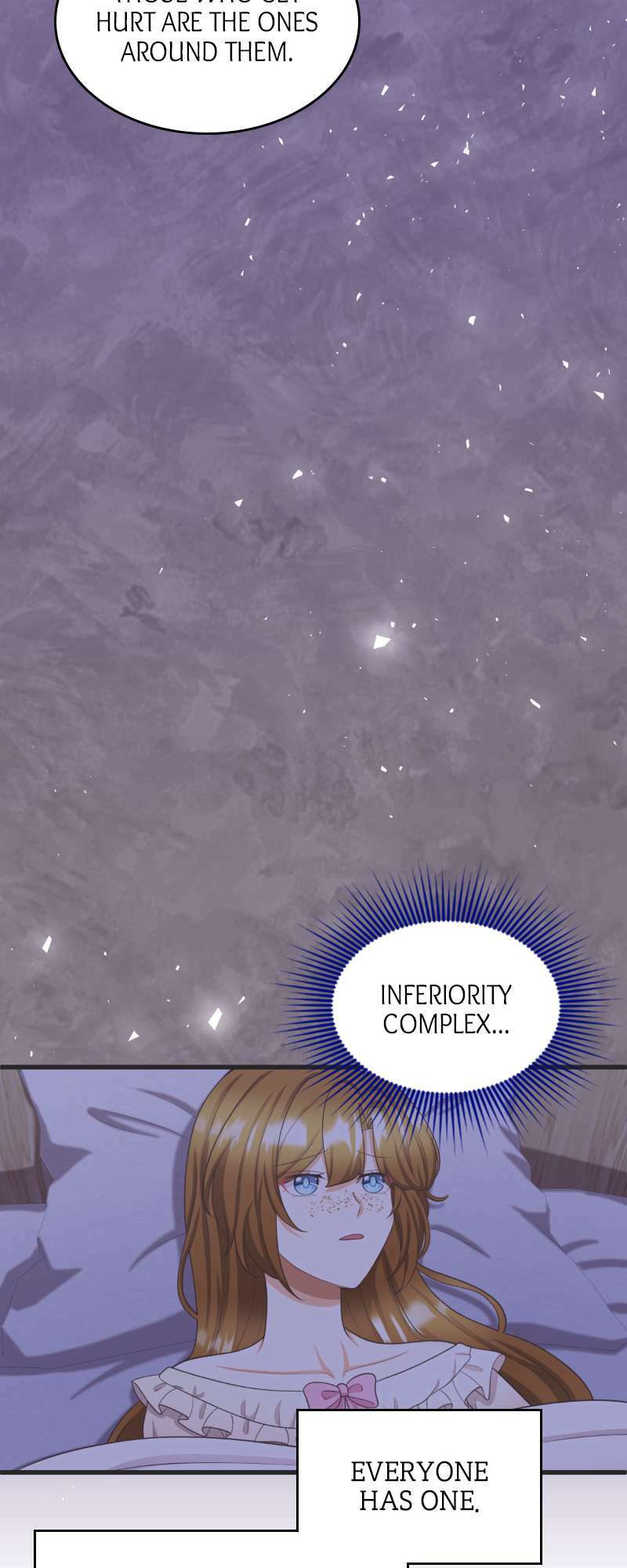 Please Fulfill Your End of the Bargain, My Grace! Chapter 112 285 59