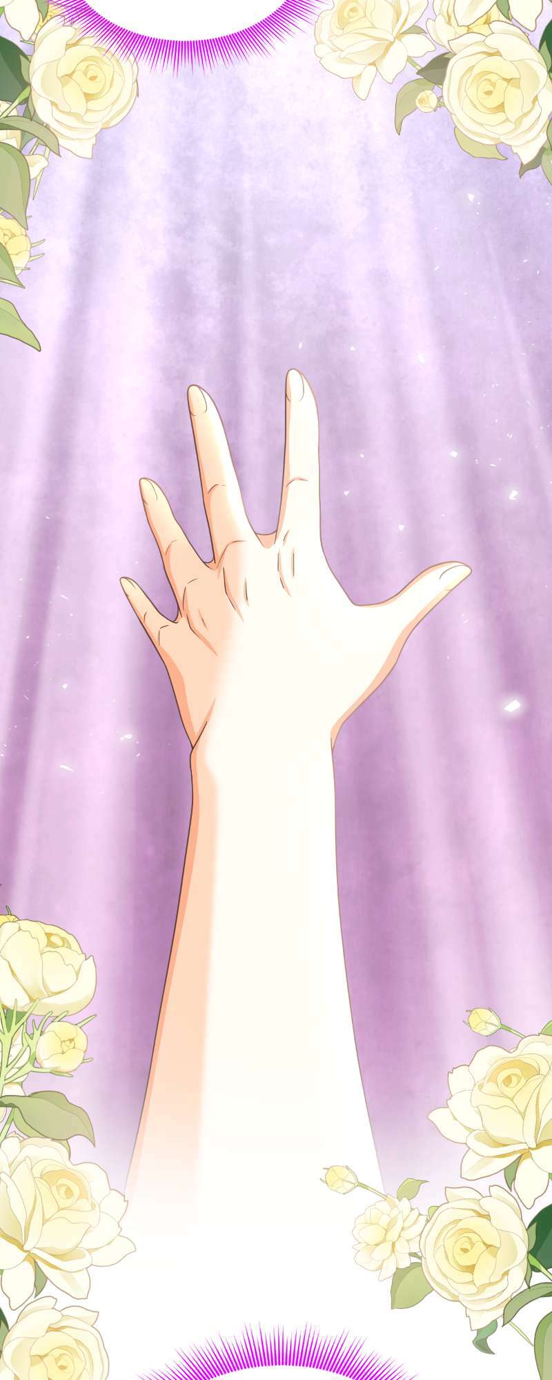 Please Fulfill Your End of the Bargain, My Grace! Chapter 112 287 61