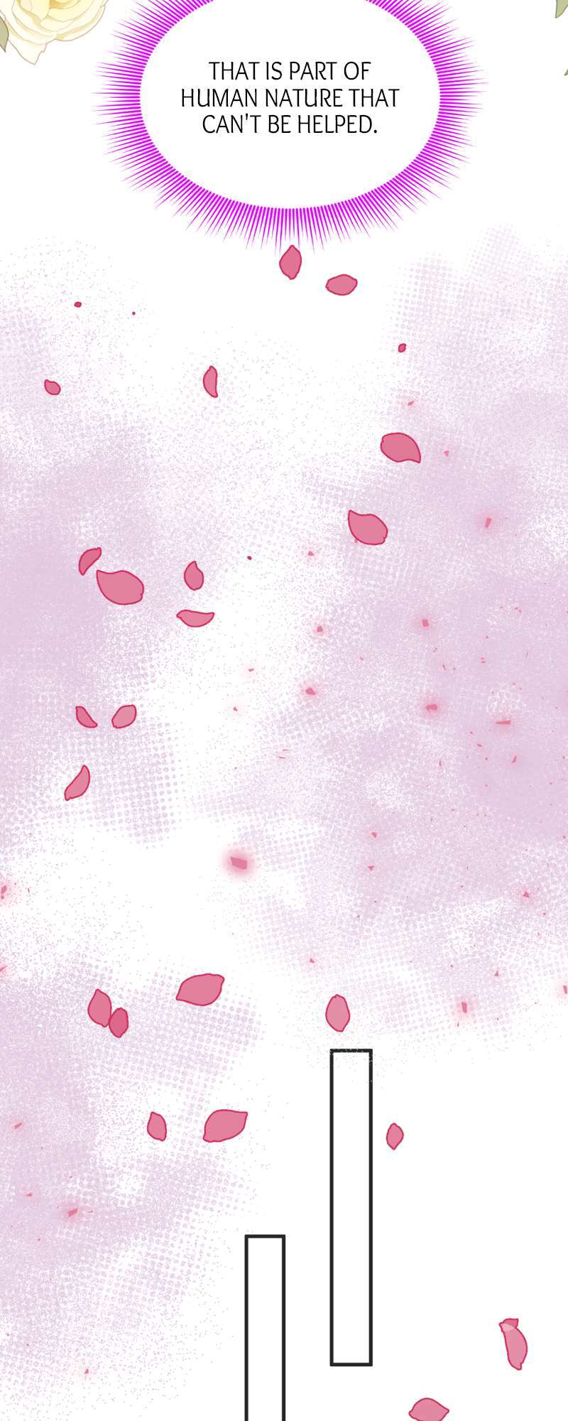 Please Fulfill Your End of the Bargain, My Grace! Chapter 112 288 62