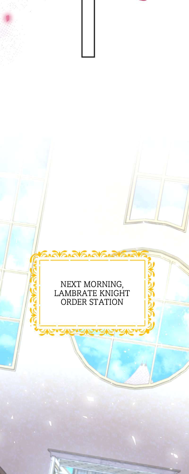 Please Fulfill Your End of the Bargain, My Grace! Chapter 112 289 63