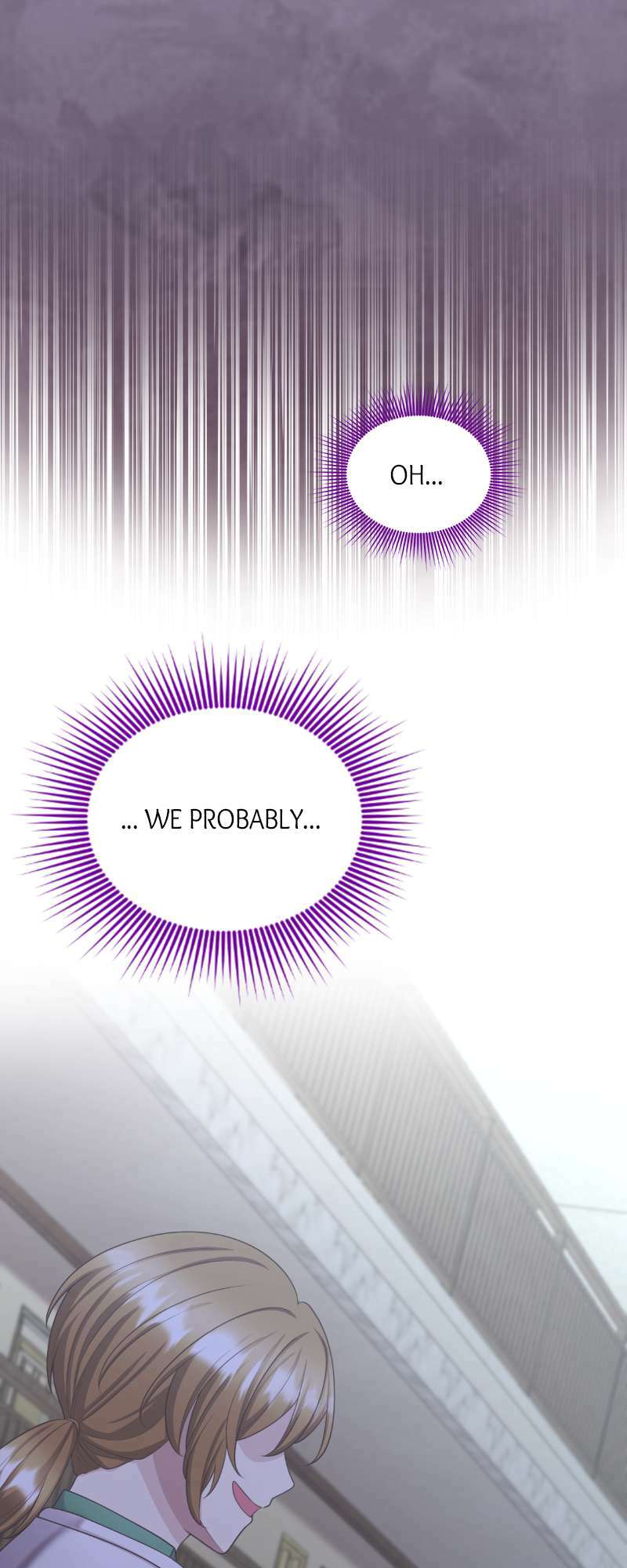 Please Fulfill Your End of the Bargain, My Grace! Chapter 112 297 71