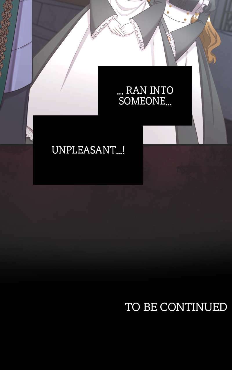 Please Fulfill Your End of the Bargain, My Grace! Chapter 112 299 73