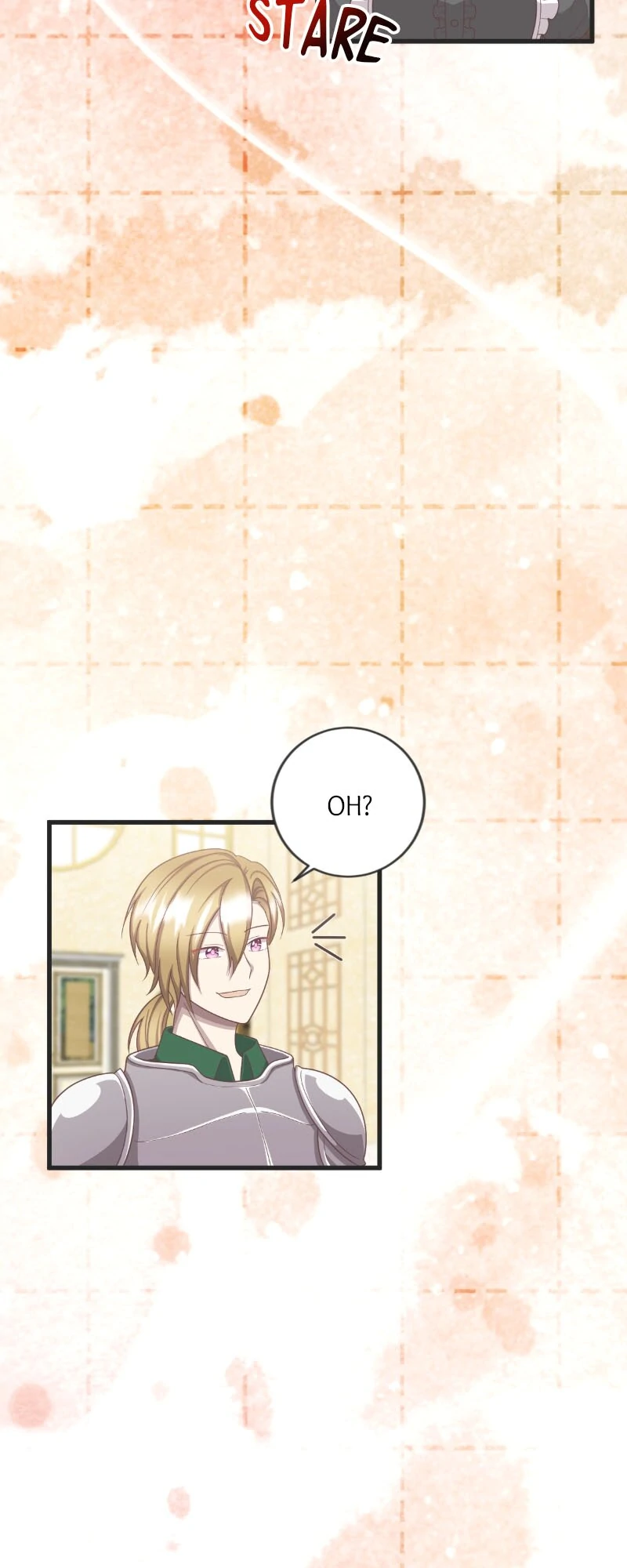 Please Fulfill Your End of the Bargain, My Grace! Chapter 113 195 08