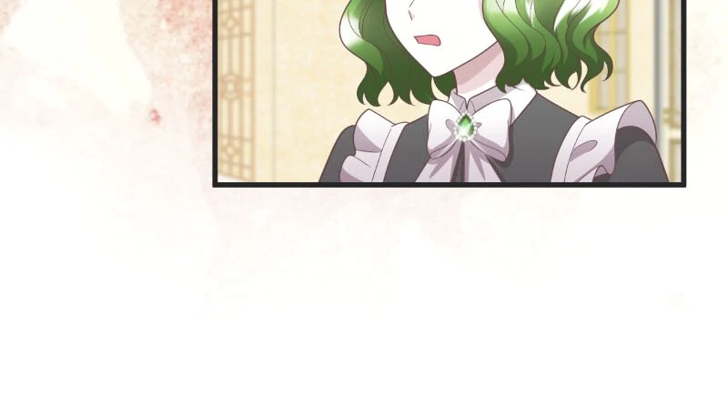 Please Fulfill Your End of the Bargain, My Grace! Chapter 113 207 20