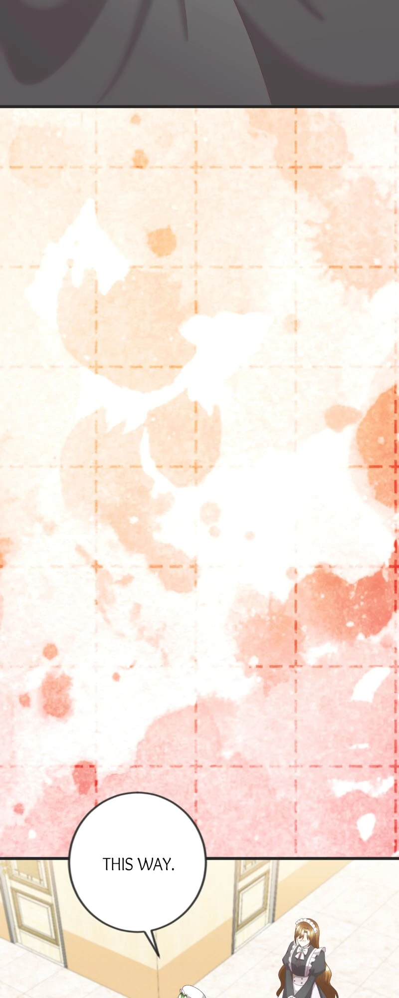 Please Fulfill Your End of the Bargain, My Grace! Chapter 113 212 25