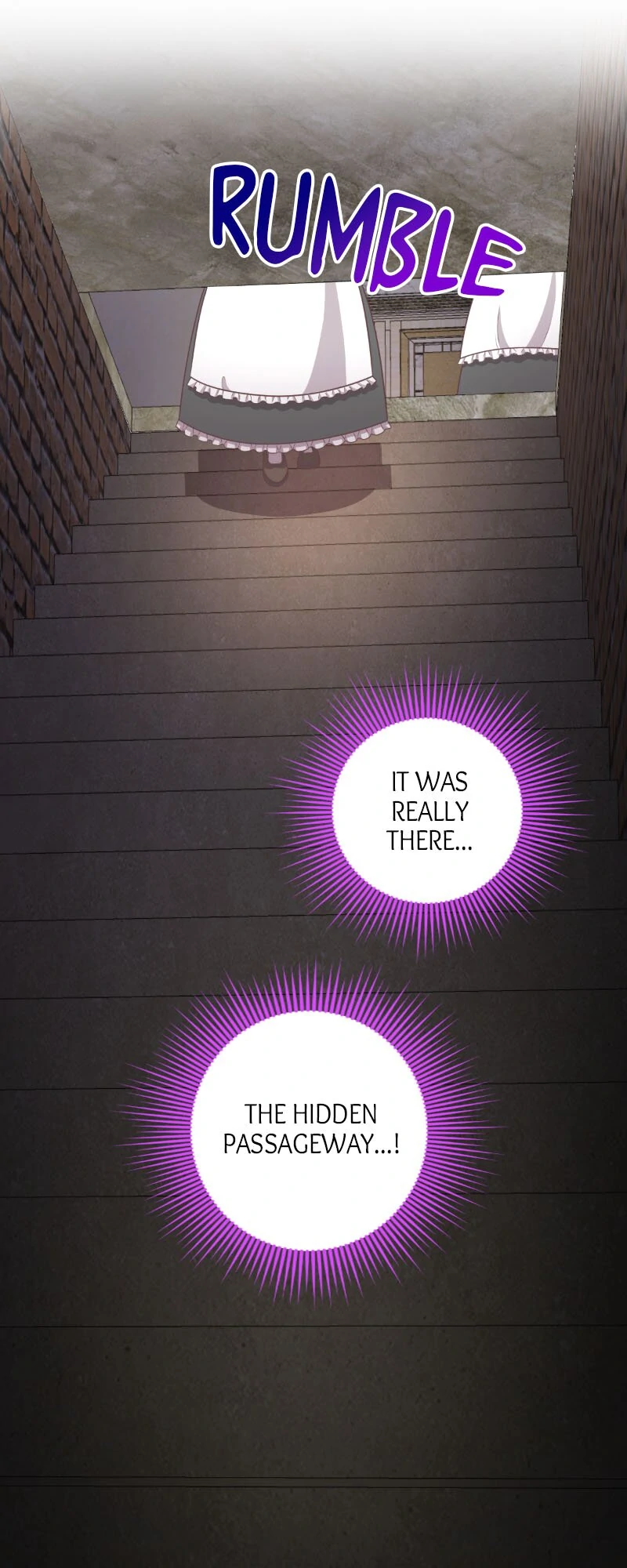 Please Fulfill Your End of the Bargain, My Grace! Chapter 113 221 34