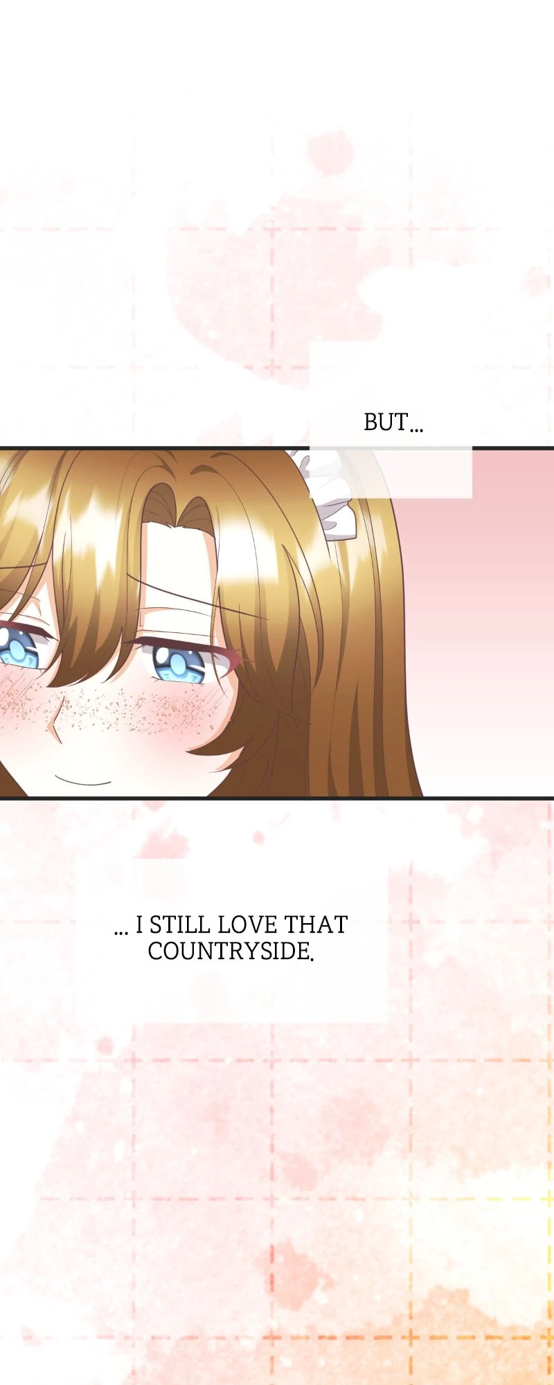 Please Fulfill Your End of the Bargain, My Grace! Chapter 113 228 41