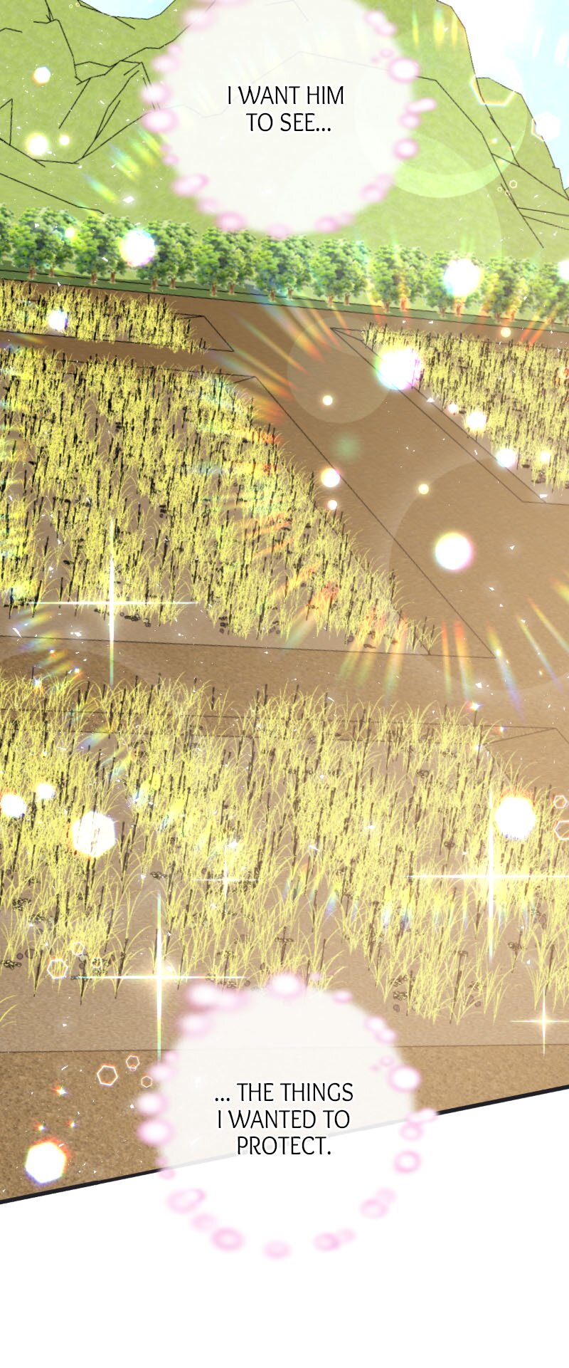 Please Fulfill Your End of the Bargain, My Grace! Chapter 113 233 46