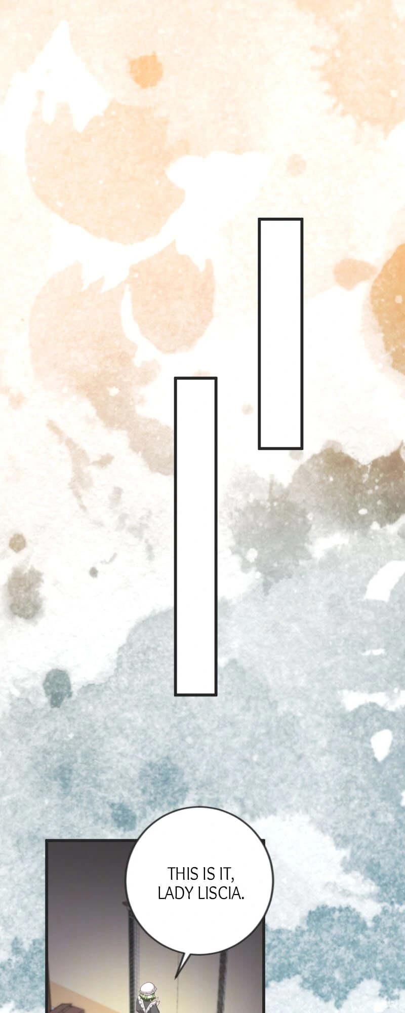 Please Fulfill Your End of the Bargain, My Grace! Chapter 113 234 47