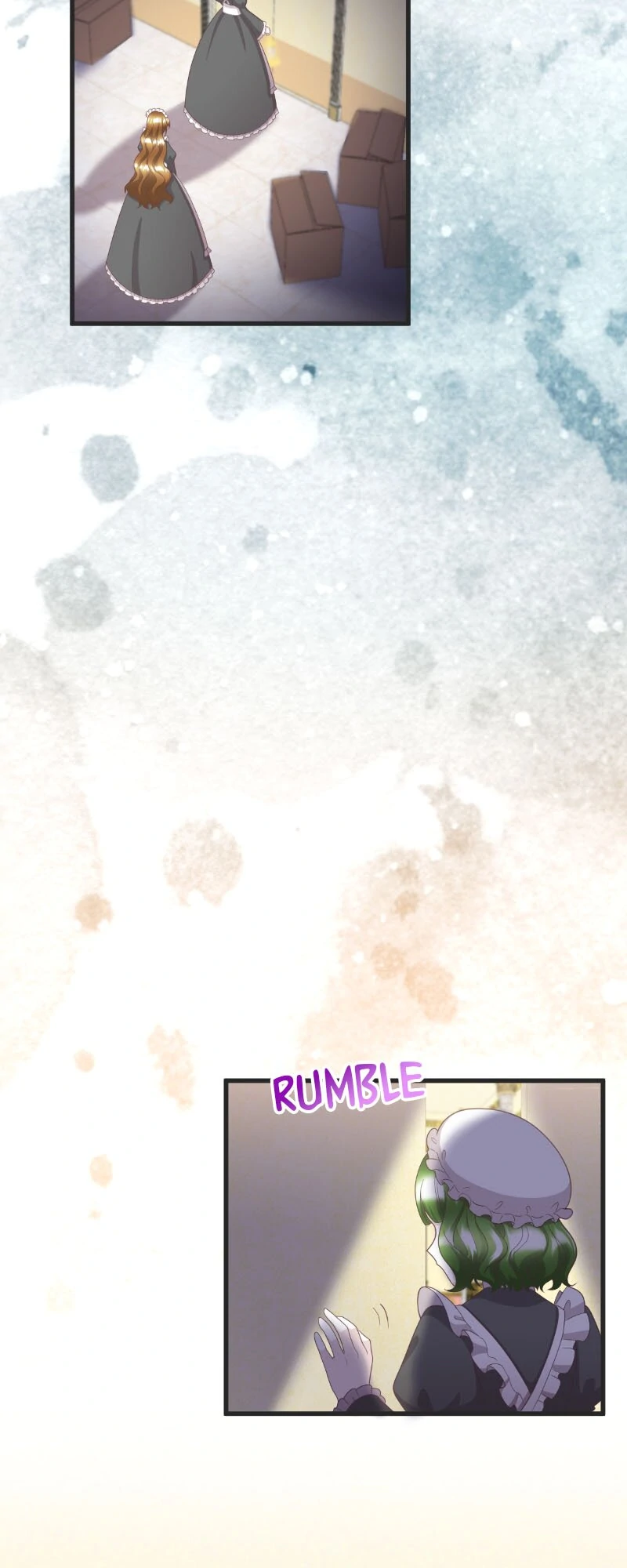 Please Fulfill Your End of the Bargain, My Grace! Chapter 113 235 48