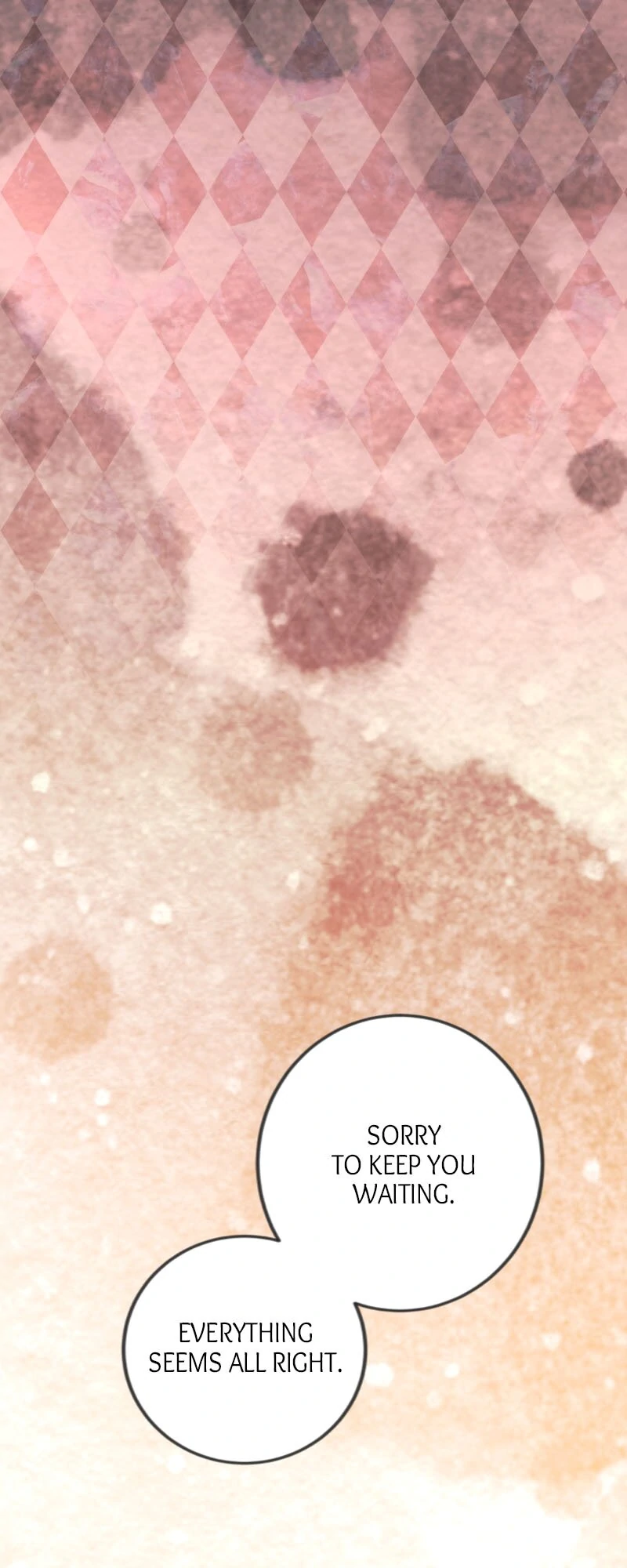 Please Fulfill Your End of the Bargain, My Grace! Chapter 113 239 52