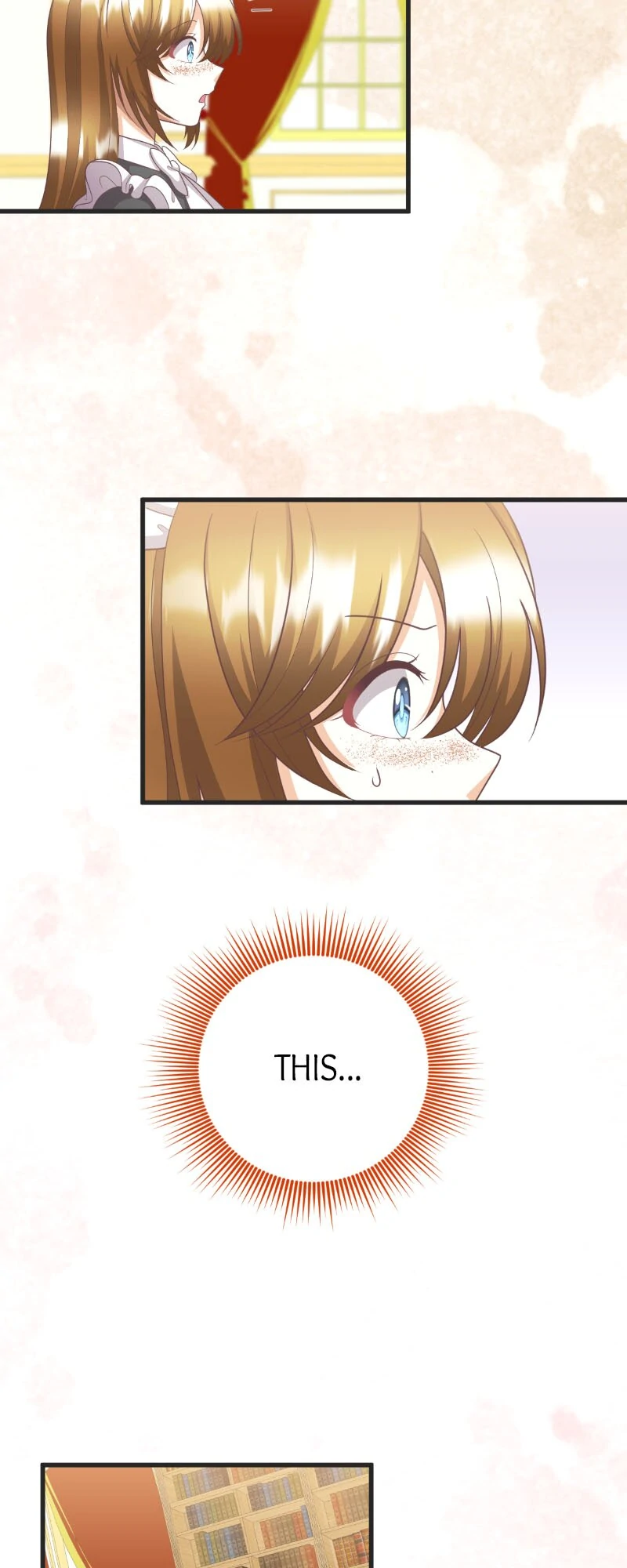 Please Fulfill Your End of the Bargain, My Grace! Chapter 113 242 55