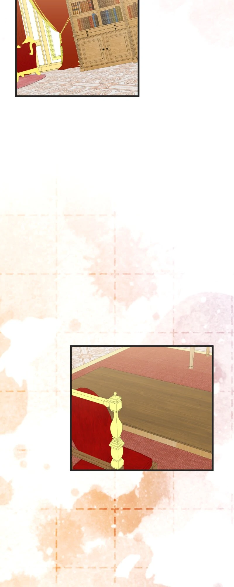 Please Fulfill Your End of the Bargain, My Grace! Chapter 113 243 56