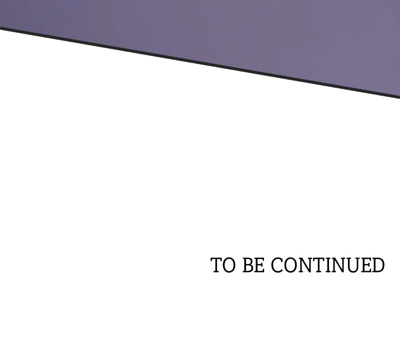 Please Fulfill Your End of the Bargain, My Grace! Chapter 113 247 60